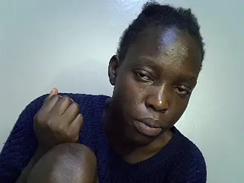 heather savage online show from February 26, 2026, 11:42 am