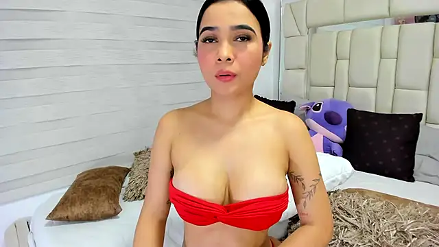 Snapshot of clytiia_ chatting on June 11, 2026, 2:00 am clytiia online show from June 11, 2026, 2:00 am