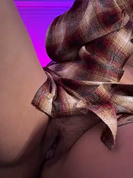 miacanela xo online show from February 5, 2025, 6:35 am