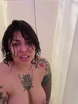 miacanela xo online show from February 12, 2025, 5:26 am