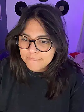 miacanela xo online show from April 6, 2026, 3:48 am