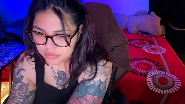 Snapshot of miacanela_xo chatting on June 20, 2026, 2:58 am miacanela xo online show from June 20, 2026, 2:58 am