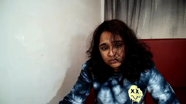 Cute Indian00 online show from January 22, 2025, 5:48 am