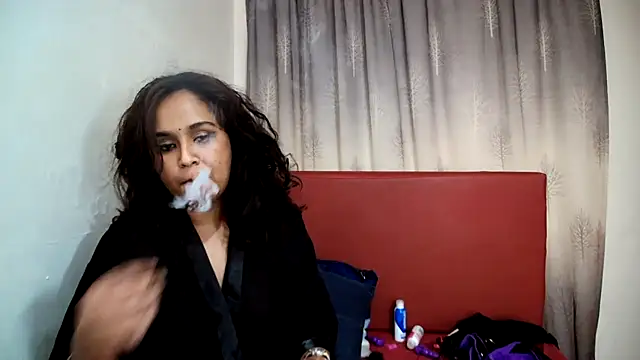 Cute Indian00 online show from February 11, 2025, 9:53 am