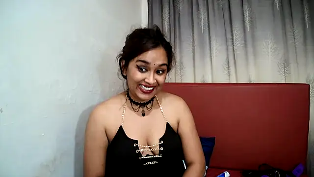 Cute Indian00 online show from February 11, 2025, 12:58 pm