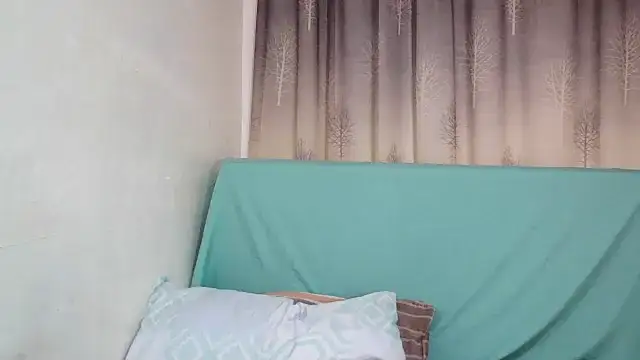 Cute Indian00 online show from February 13, 2025, 9:51 am