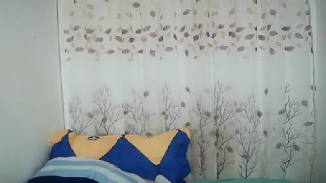 Cute Indian00 online show from February 23, 2025, 4:13 pm