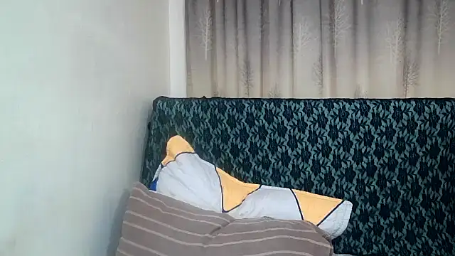 Cute Indian00 online show from March 7, 2025, 12:56 pm