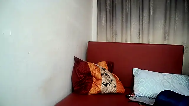 Cute Indian00 online show from March 8, 2025, 11:48 am