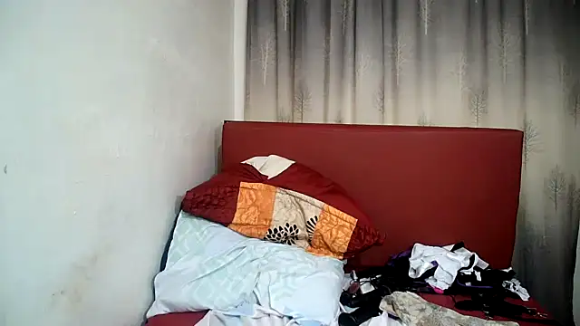 Cute Indian00 online show from March 11, 2025, 1:56 pm