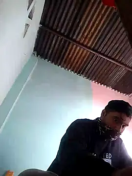 SweetFatBoy online show from February 2, 2025, 2:48 am