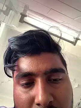 SweetFatBoy online show from March 12, 2025, 3:35 am