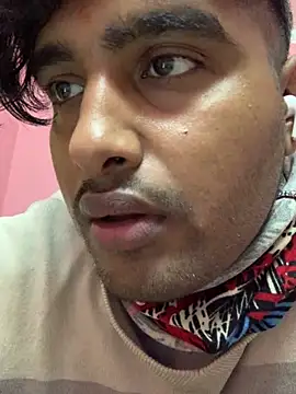 SweetFatBoy online show from March 14, 2025, 4:19 pm