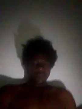 Blackpenis28 online show from November 23, 2025, 7:19 am