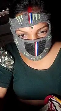 HotSexyBoudi online show from December 22, 2024, 9:00 am