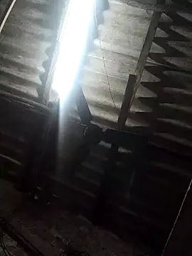 HotSexyBoudi online show from December 27, 2024, 8:02 am