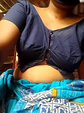 HotSexyBoudi online show from February 1, 2025, 8:39 am