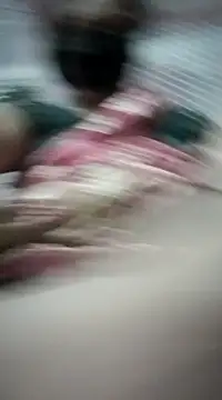 HotSexyBoudi online show from February 17, 2025, 8:36 pm