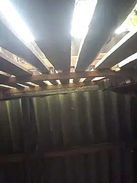 HotSexyBoudi online show from September 14, 2025, 8:57 am