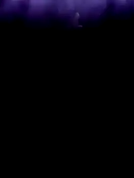 HotSexyBoudi online show from September 20, 2025, 8:37 am