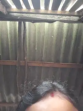 HotSexyBoudi online show from September 26, 2025, 9:46 am