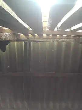 HotSexyBoudi online show from October 5, 2025, 8:45 am