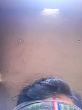 Snapshot of HotSexyBoudi chatting on May 6, 2026, 8:52 am HotSexyBoudi online show from May 6, 2026, 8:52 am