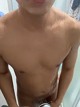 sexyroylam online show from December 21, 2024, 10:17 am