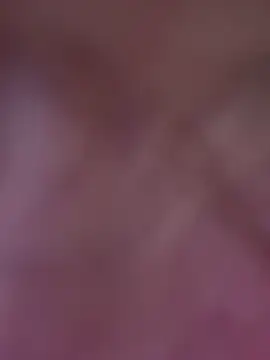 sexyroylam online show from March 2, 2026, 12:34 pm