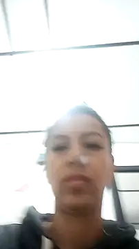 Snapshot of Tamaraakins chatting on November 5, 2025, 11:10 am Tamaraakins online show from November 5, 2025, 11:10 am