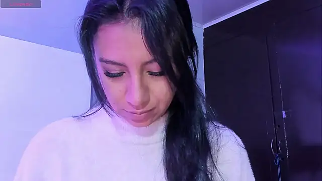 Snapshot of Tamaraakins chatting on November 28, 2025, 1:03 pm Tamaraakins online show from November 28, 2025, 1:03 pm