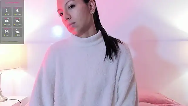 Snapshot of Tamaraakins chatting on December 4, 2025, 12:36 pm Tamaraakins online show from December 4, 2025, 12:36 pm