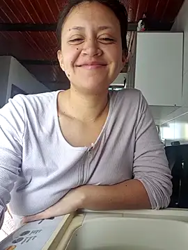 lombarlana-89 online show from May 25, 2026, 3:29 pm
