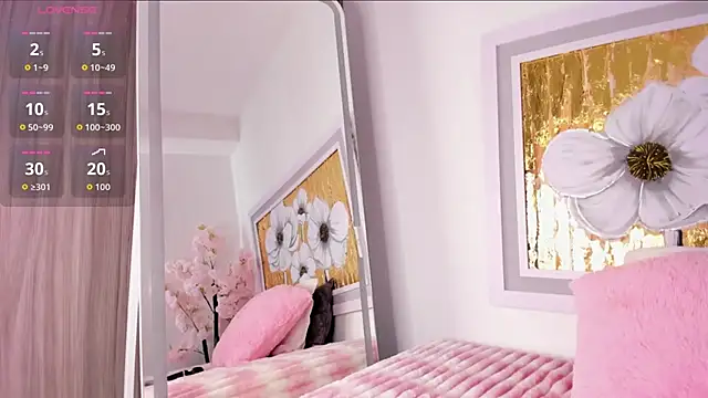 aaryy  online show from October 28, 2025, 12:30 pm