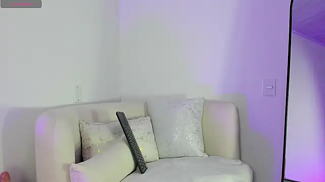 1m megan online show from October 7, 2025, 3:14 am