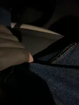 nikikkio online show from December 27, 2024, 9:11 pm