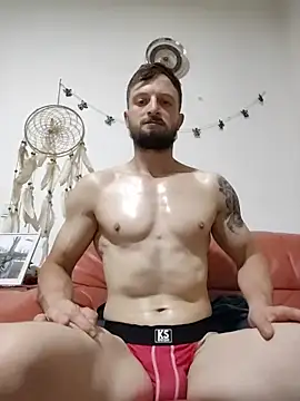 colin hopex online show from June 9, 2026, 6:19 pm