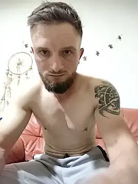 colin hopex online show from June 17, 2026, 7:04 pm