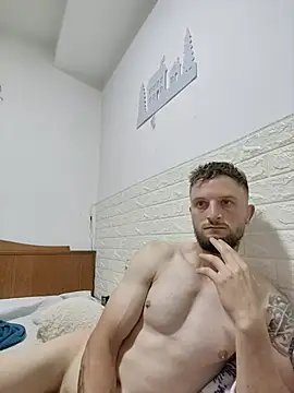 colin hopex online show from June 21, 2026, 11:18 pm