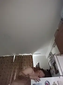 colin hopex online show from June 22, 2026, 7:05 am