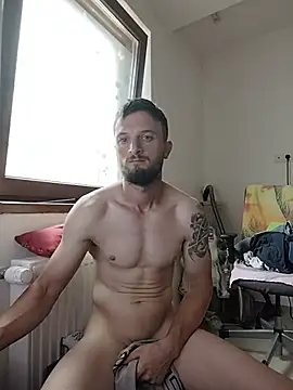 colin hopex online show from July 4, 2026, 12:44 pm
