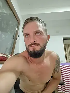 colin hopex online show from August 7, 2026, 6:32 pm