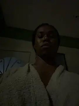 sweetsarabig22cm online show from May 6, 2026, 3:02 am