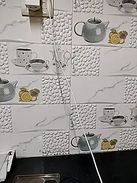 ANUBHABI online show from November 2, 2025, 12:13 am