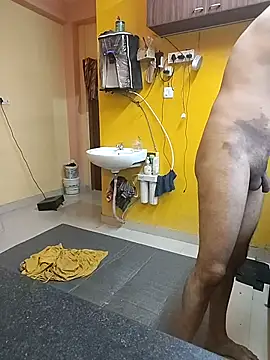 ANUBHABI online show from December 14, 2025, 1:00 am