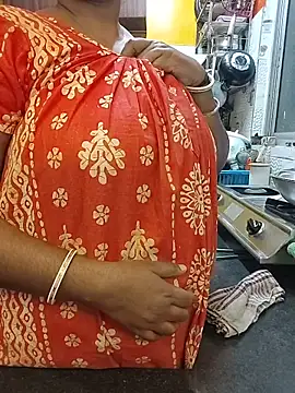 ANUBHABI online show from December 22, 2025, 3:20 pm