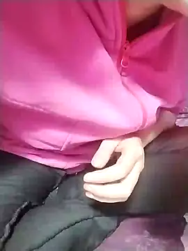 Snapshot of Dangky1 chatting on January 26, 2025, 8:14 am Dangky1 online show from January 26, 2025, 8:14 am