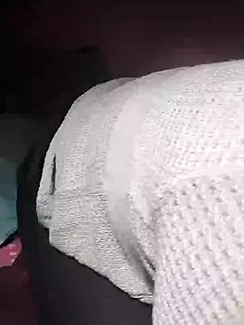 Snapshot of Dangky1 chatting on January 26, 2025, 11:17 am Dangky1 online show from January 26, 2025, 11:17 am