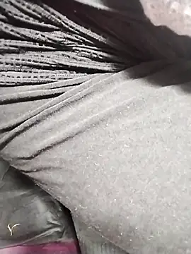 Snapshot of Dangky1 chatting on January 28, 2025, 10:45 am Dangky1 online show from January 28, 2025, 10:45 am