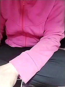 Snapshot of Dangky1 chatting on January 30, 2025, 12:27 pm Dangky1 online show from January 30, 2025, 12:27 pm